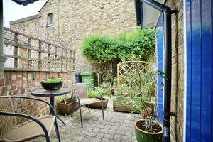 Photo 12- click for photo gallery